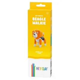 hey-clay-masa-plastyczna-beagle