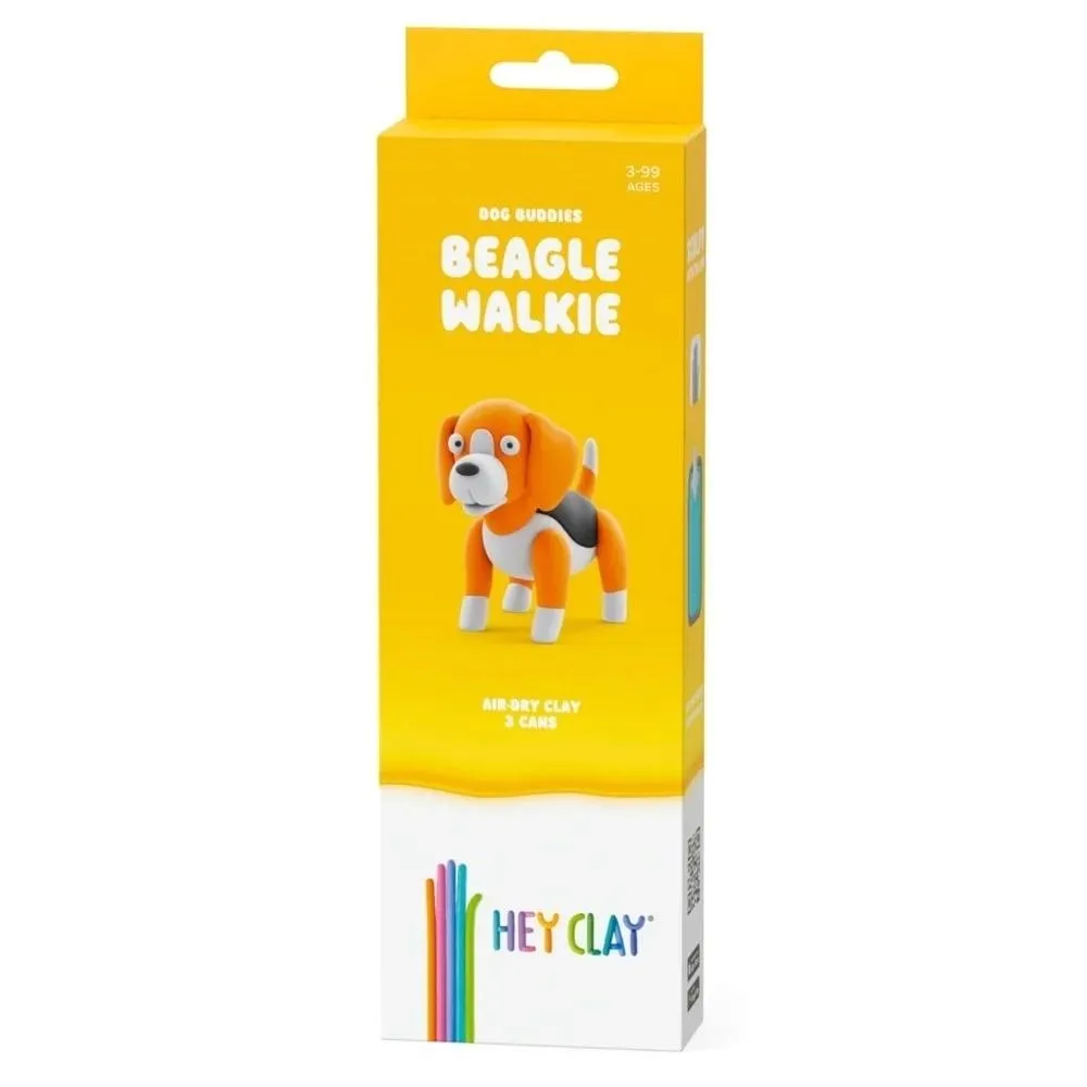 hey-clay-masa-plastyczna-beagle