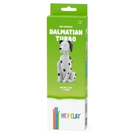 hey-clay-masa-plastyczna-dalmatynczyk