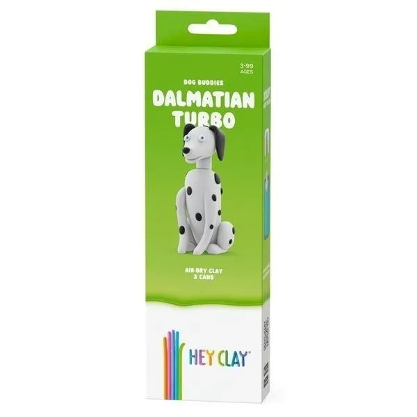 Grafika w opisie produktu