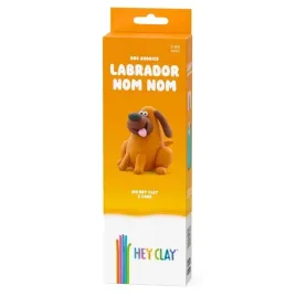 hey-clay-masa-plastyczna-labrador
