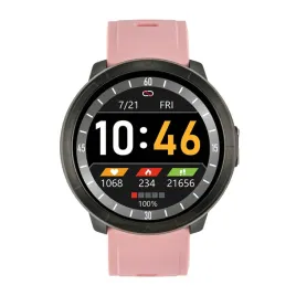 smartwatch-zegarek-puls-cisnienie-ip68-wm18-rozowy-watchmark