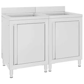 zestaw-szafek-ze-zlewem-120x60x96-cm-srebrny