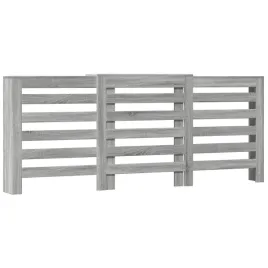 maskownica-na-kaloryfer-szary-dab-sonoma-156-205x215x835-cm