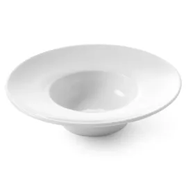 miseczka-porcelanowa-dla-domu-6-sztuk-biala-odporna-na-temperature-600
