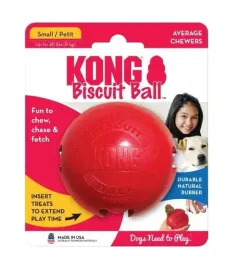 kong-biscuit-ball-s