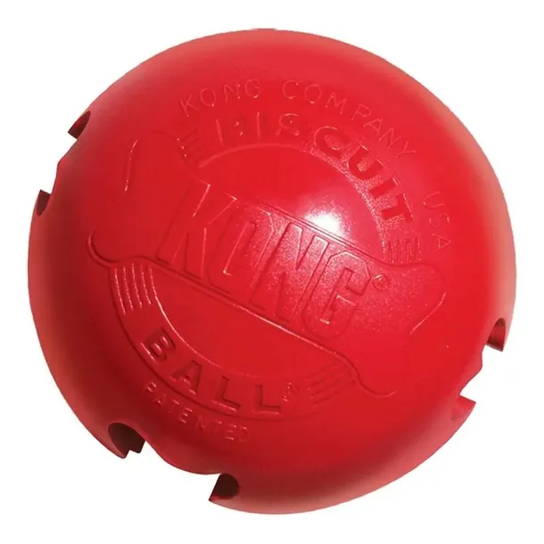 kong-biscuit-ball-s-stan-nowy