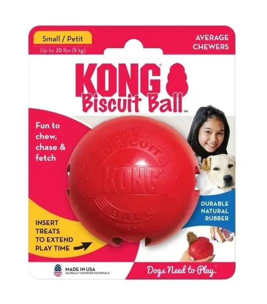 kong-biscuit-ball-l