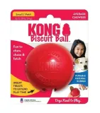 kong-biscuit-ball-l