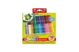 kredki-dwustronne-crazy-24-48-kolory