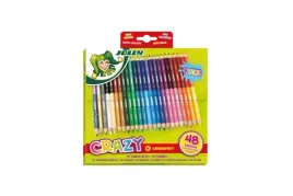 kredki-dwustronne-crazy-24-48-kolory