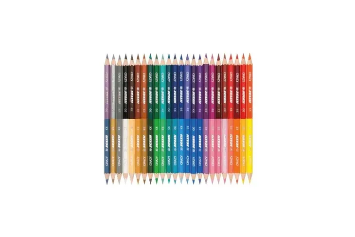 kredki-dwustronne-crazy-24-48-kolory-bohater-brak