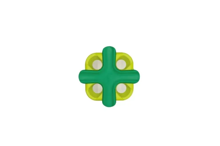 pojemnik-na-wode-marka-melissa-and-doug