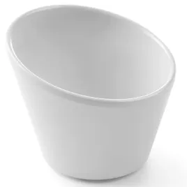 miska-skosna-velocity-dla-gastronomii-melaminowa-odporna-termicznie-97x