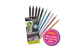 kredki-i-mazaki-metaliczne-10-szt