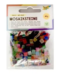 kamyczki-mrozone-5x5mm-45g