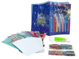 kartka-urodzinowa-diy-wyklejanka-8-kart-koperty