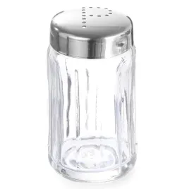 pieprzniczka-szklana-dla-kuchni-zestaw-6-sztuk-srednica-40mm-pokrywka-ze-s