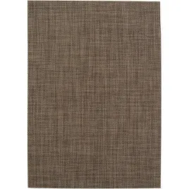 podkladka-na-stol-dla-domu-brazowa-hendi-6-szt-pvc-450x300-mm