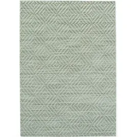 podkladka-na-stol-hendi-6-szt-zielona-pvc-antyposlizgowa-450x300-mm