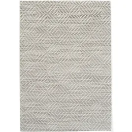 podkladka-na-stol-hendi-dla-domu-srebrna-450x300-mm-6-szt-pvc