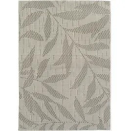 podkladka-na-stol-hendi-dla-domu-z-pvc-szary-450x300-mm-6-szt