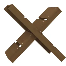 stojak-na-drewno-opalowe-drewno-sosnowe-47x395x48-cm-kolor-miodowy-br