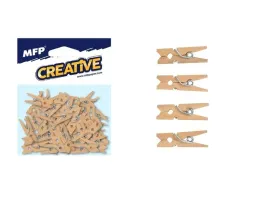 klamerka-25cm-natural-brazowa-50szt