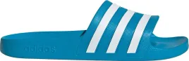klapki-adidas-adilette-aqua-niebieskie-fy8047-rozm-47