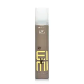 wella-eimi-glam-mist-mgielka-nablyszczajaca-200ml