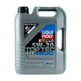 olej-silnikowy-2316-liqui-moly-top-tec-4600-5w-30-5l