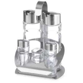 zestaw-do-przypraw-5-czesciowy-stal-nierdzewna-18-0-satynowany