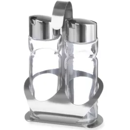 zestaw-do-przypraw-dla-kuchni-ocet-i-oliwa-stal-nierdzewna-015l