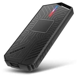 axagon-eem2-gam-usb-c-10gbps-nvme-and-sata-ssd-game-m-2-box-bezsroubko