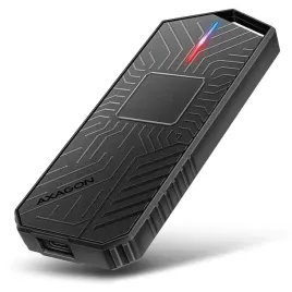 axagon-eem2-gam-usb-c-10gbps-nvme-and-sata-ssd-game-m-2-box-bezsroubko
