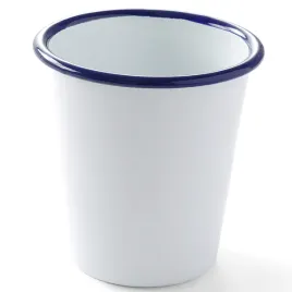kubek-emaliowany-dla-doroslych-400-ml-hendi-621332-bialy-z-niebieskim-brz