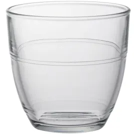 szklanka-gigogne-duralex-dla-kazdego-szklo-hartowane-6-sztuk-przezr