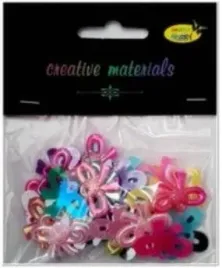 kokardki-perelkowe-opalizujace-12g