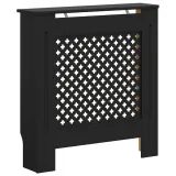 oslona-mdf-78x19x815-cm-czarna