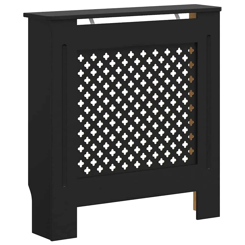 oslona-mdf-78x19x815-cm-czarna