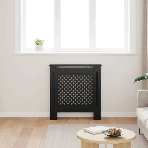 oslona-mdf-78x19x815-cm-czarna-wysokosc-produktu-81-5-cm