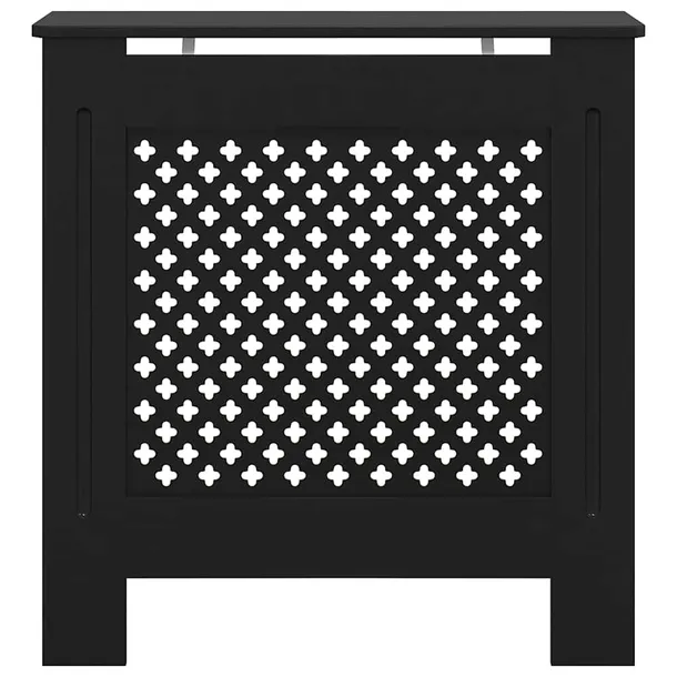 oslona-mdf-78x19x815-cm-czarna-szerokosc-produktu-78-cm