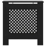 oslona-mdf-78x19x815-cm-czarna-szerokosc-produktu-78-cm