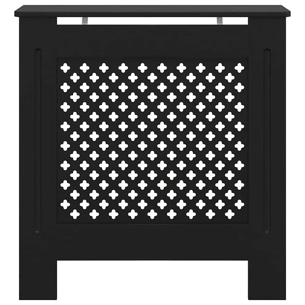 oslona-mdf-78x19x815-cm-czarna