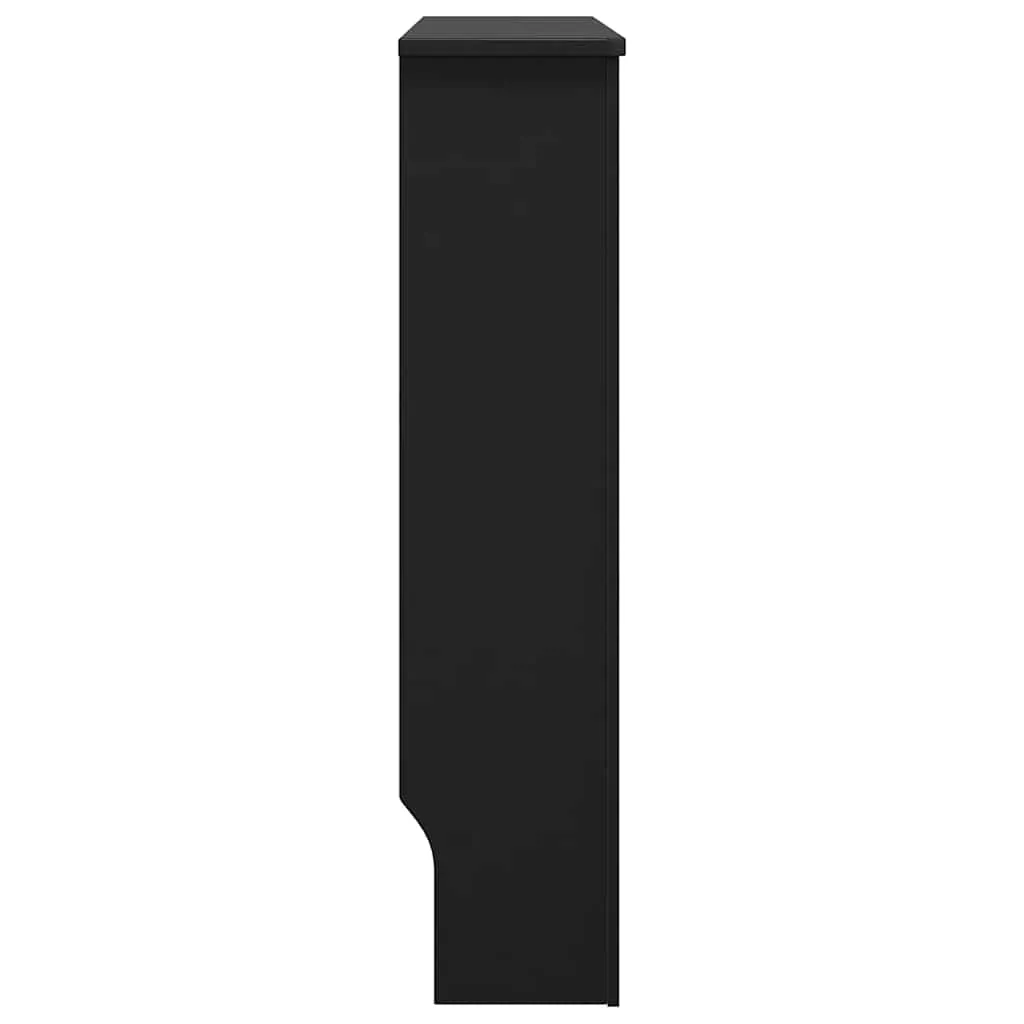 oslona-mdf-78x19x815-cm-czarna-stan-nowy
