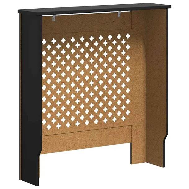 oslona-mdf-78x19x815-cm-czarna-marka-bez-marki