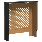 oslona-mdf-78x19x815-cm-czarna-marka-bez-marki