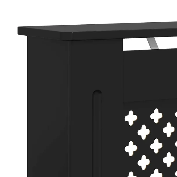 oslona-mdf-78x19x815-cm-czarna-kolor-czarny