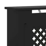 oslona-mdf-78x19x815-cm-czarna-kolor-czarny