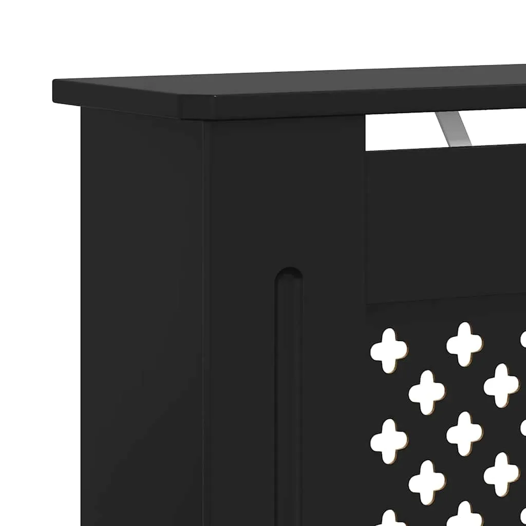oslona-mdf-78x19x815-cm-czarna-stan-nowy